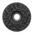 ROK 4-1/2 in. Poly Abrasive Wheel